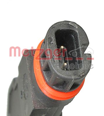 METZGER 0900968 GREENPARTS...